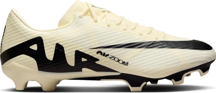 Immagine prodotto Nike Calzini Mercurial Zoom Vapor 15 Academy FG/MG (44.5)