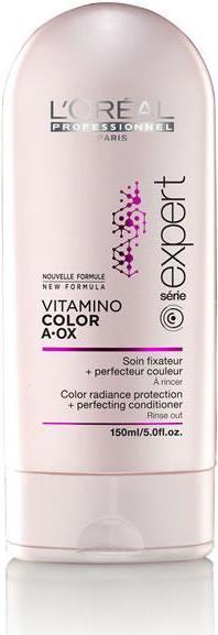 Actual product image L'Oréal Professionnel Serie Expert Vitamino Color A-OX (150 ml)