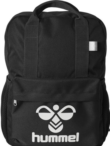 Actual product image hummel Jazz Back Pack (15 l)
