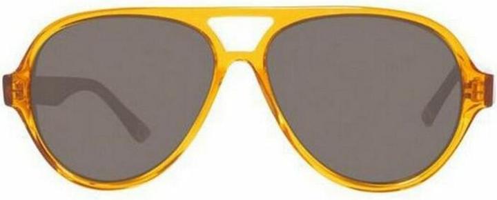Immagine prodotto GANT Occhiali da sole da uomo GR2003 58N29 ø 58 mm