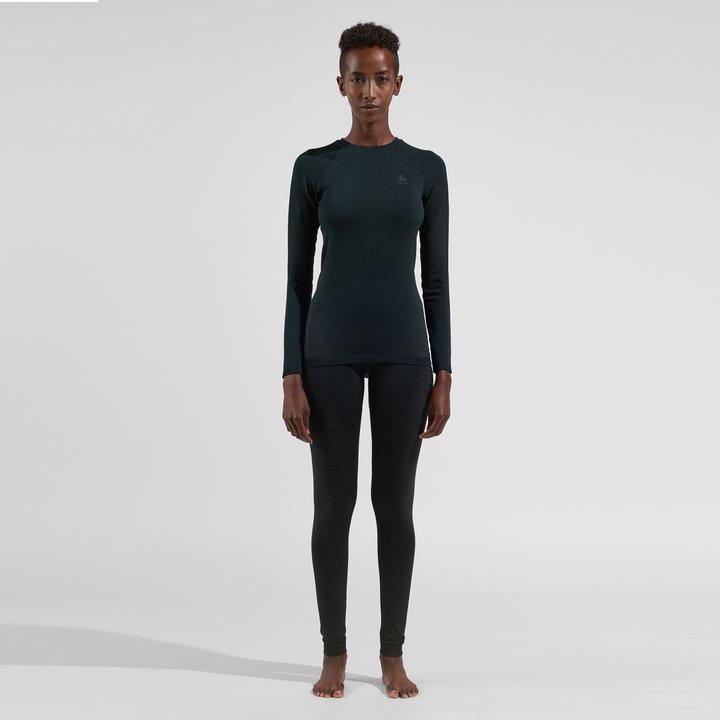 Produktbild Odlo Performance Warm (S)