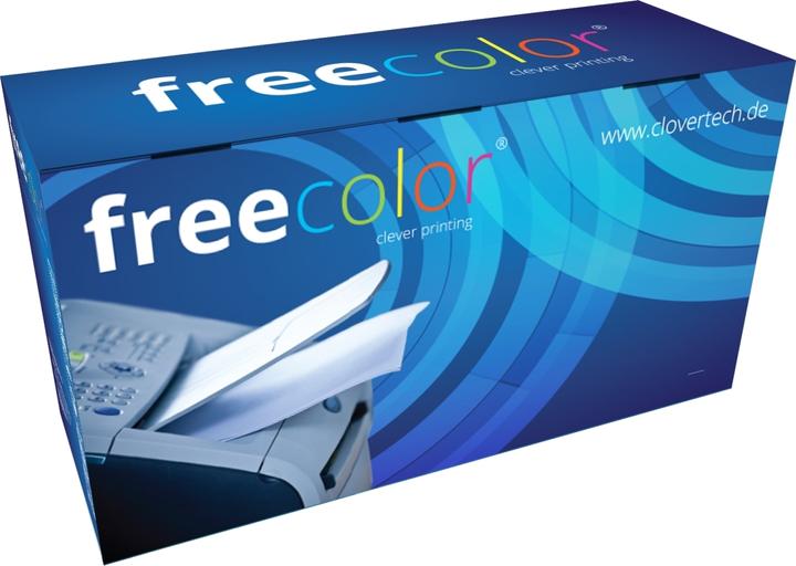 Immagine prodotto Freecolor 305A (C)