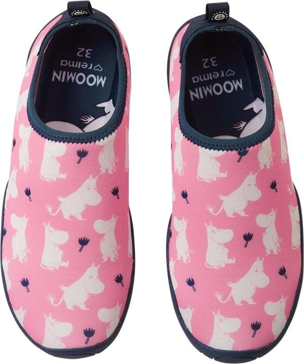 Immagine prodotto Reima Moomin Lean Schwimmschuhe (26)