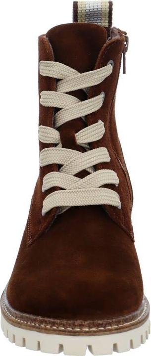 Actual product image Belvida Anette 01 (38)