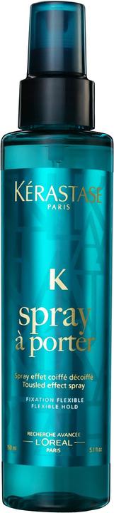 Immagine prodotto Kérastase Spray a porter (150 ml)