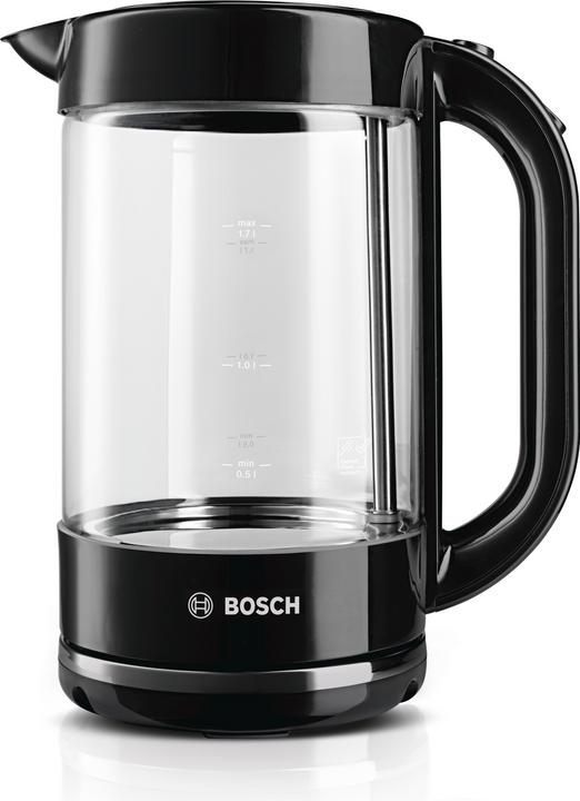 Actual product image Bosch Hausgeräte TWK 70 B 03 (1.70 l)