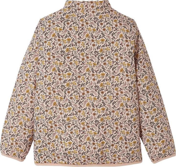 Immagine prodotto Vertbaudet Anorak (92)