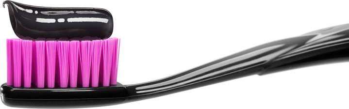Image du produit Splat Blackwood (75 ml)