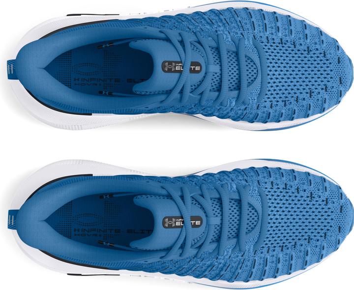 Produktbild Under Armour Infinite Elite (42)