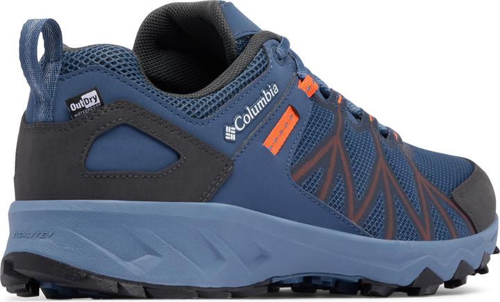 Produktbild Columbia Peakfreak™ Ii Outdry™ (43)