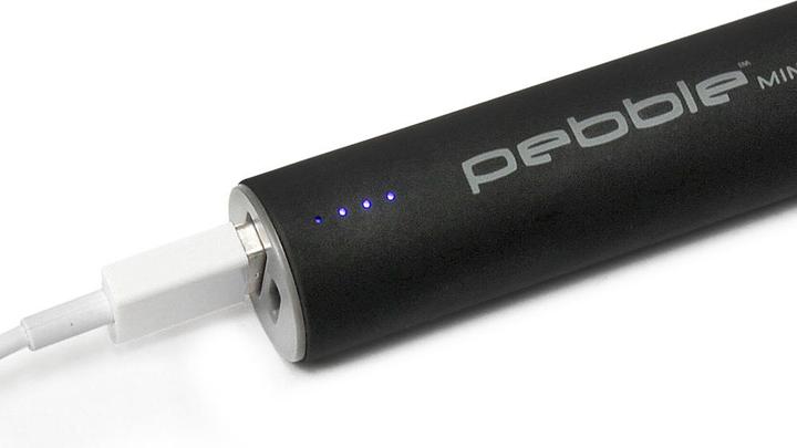 Productafbeelding veho VPP-102-BL-2200 Batterijlader (2200 mAh, 8140 Wh)