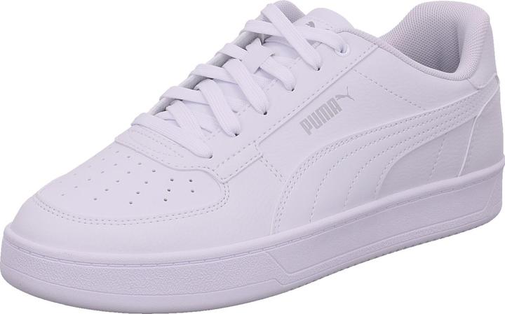 Puma Caven 2.0 (44)