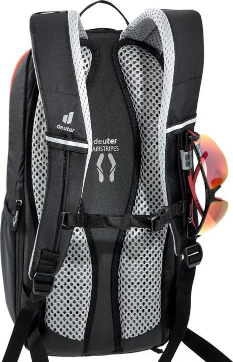 Image du produit Deuter Bike I (14 l)