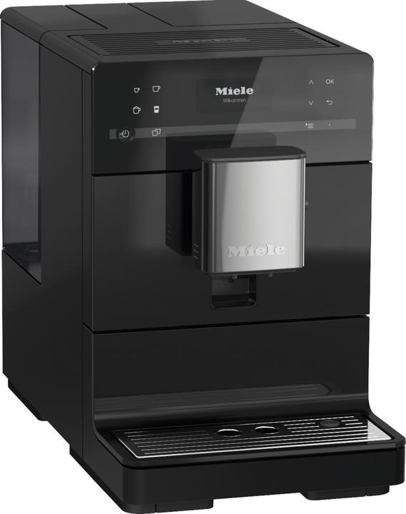 Produktbild Miele CM 5410 (CH-Stecker)