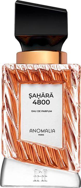 Anomalia Paris Sahara 4800 Eau de Parfum (Eau de Parfum, 70 ml)