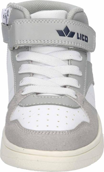 Actual product image Lico Chad VS High (36)