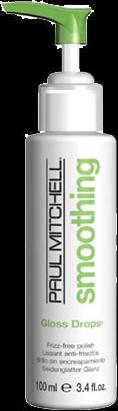 Paul Mitchell Super Skinny (100 ml)