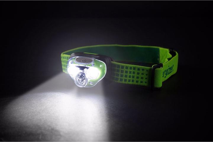 Immagine prodotto Energizer Vision HD Plus (350 lm)