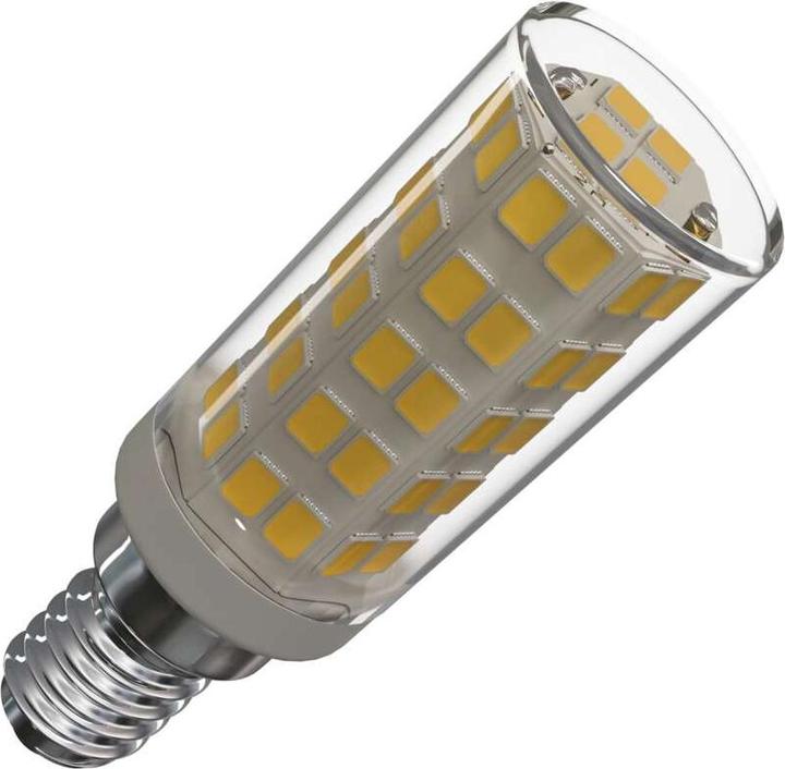 Light bulbs