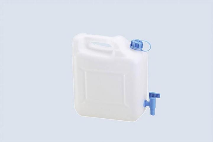 Produktbild Hünersdorff Eco