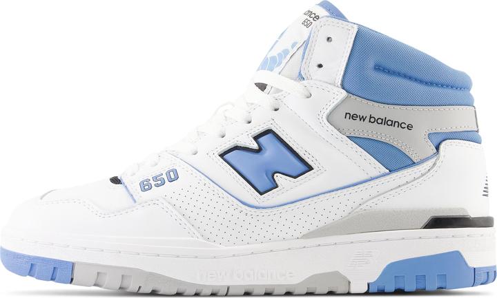 Immagine prodotto New Balance BB650RCK (40)