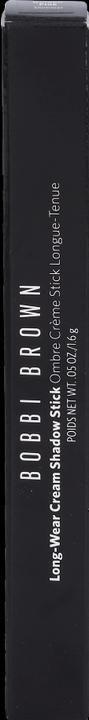 Immagine prodotto Bobbi Brown Stick di crema a lunga tenuta (Rosa dorato)