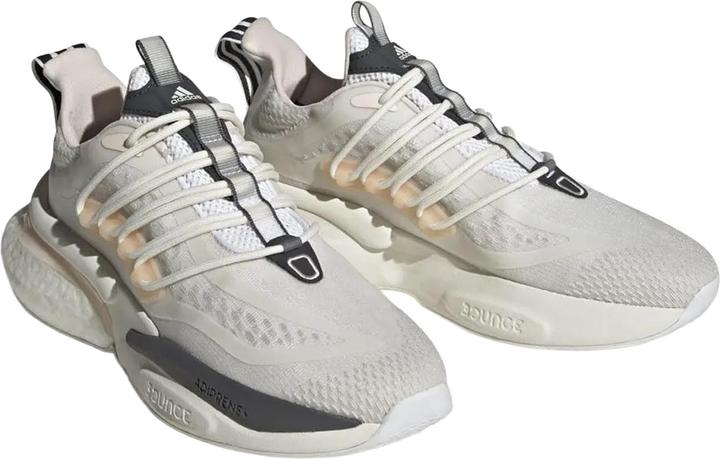 Image du produit adidas - Baskets ALPHABOOST V1 - Femme (40.5)