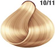 Produktbild AwesomeColors Silky Shine (10/11 Hell-Lichtblond Asch Intensiv)