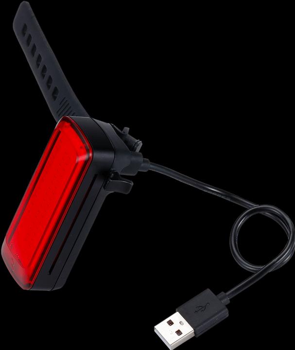 Produktbild BBB Signal Pro (200 lm, 250 lm)
