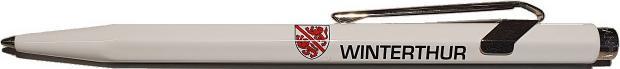 Image du produit Caran d'Ache Winterthur (Winterthour)