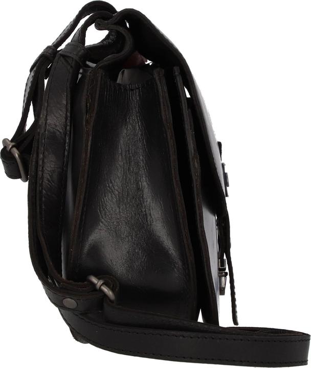 Immagine prodotto Harolds Borsa a tracolla Aberdeen Slingbag S