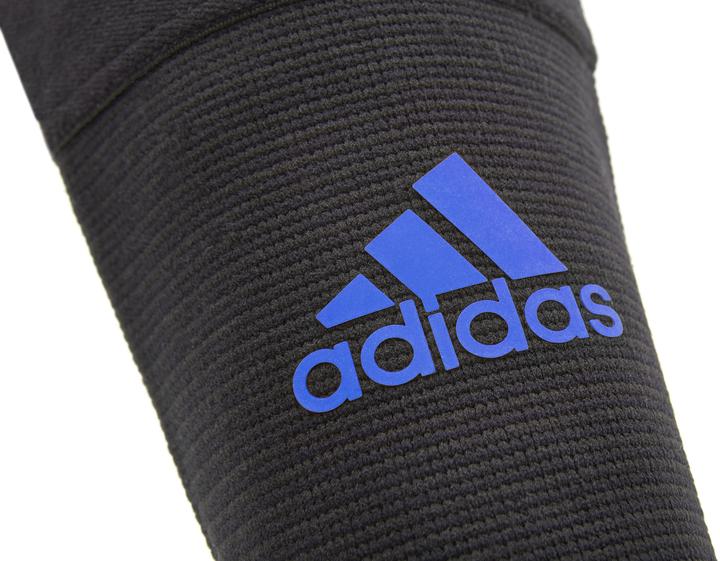 Produktbild adidas Performance Support (S)