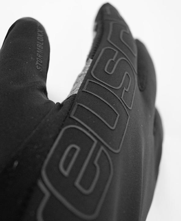Produktbild Reusch Hike&Ride Touch-Tec (11)