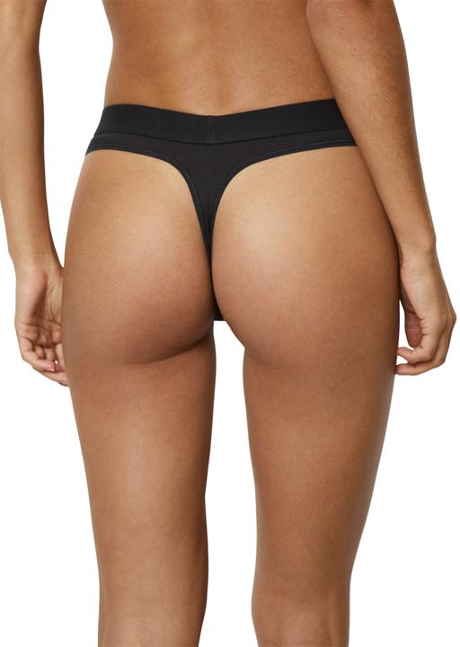Actual product image Marc O'Polo Thong (S, pack of 2)