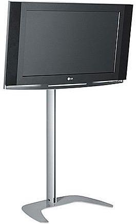 Image du produit SMS Écran plat FM ST1800 A/B