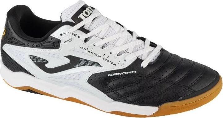 Joma Cancha Fussballschuhe (42)