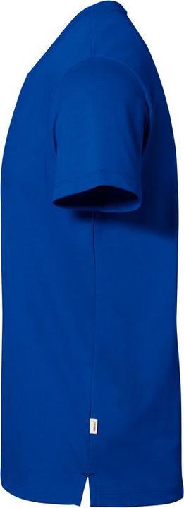 Immagine prodotto Hakro Maglietta COTTON TEC (4XL)