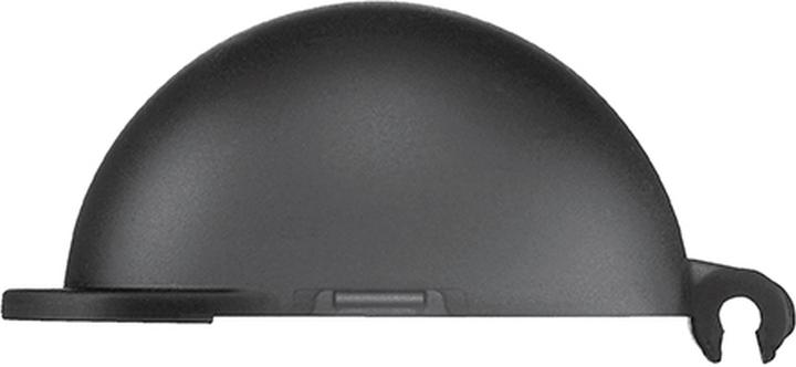 Sigg Kids Cap