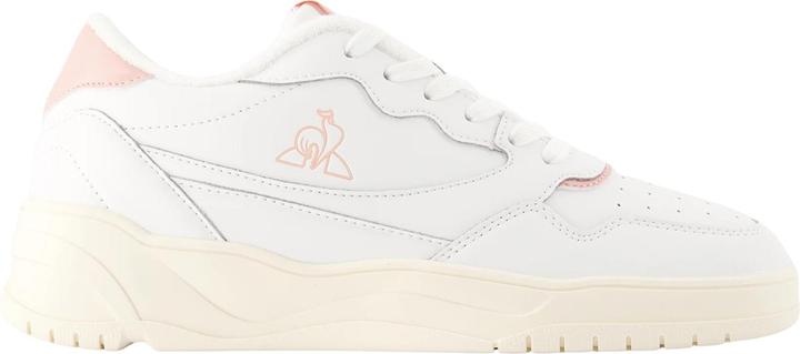 Produktbild Le Coq Sportif sneakers lcs alma (38)
