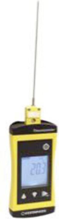 Image du produit Greisinger G1200-GTE130