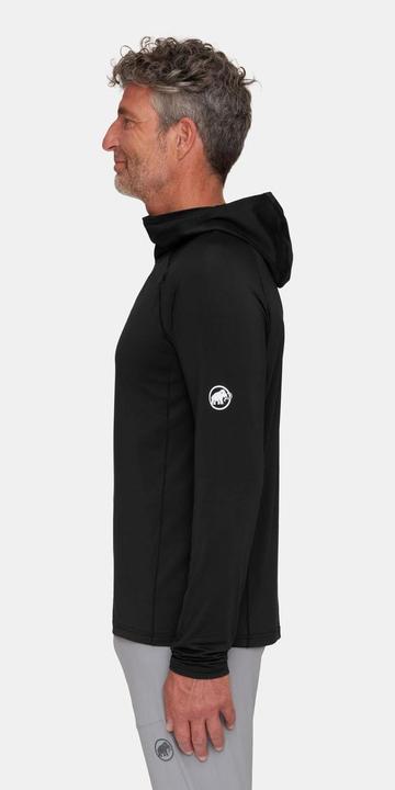 Actual product image Mammut Selun FL Sun (M)