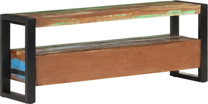 Image du produit VidaXL Helena (120 x 45 cm)