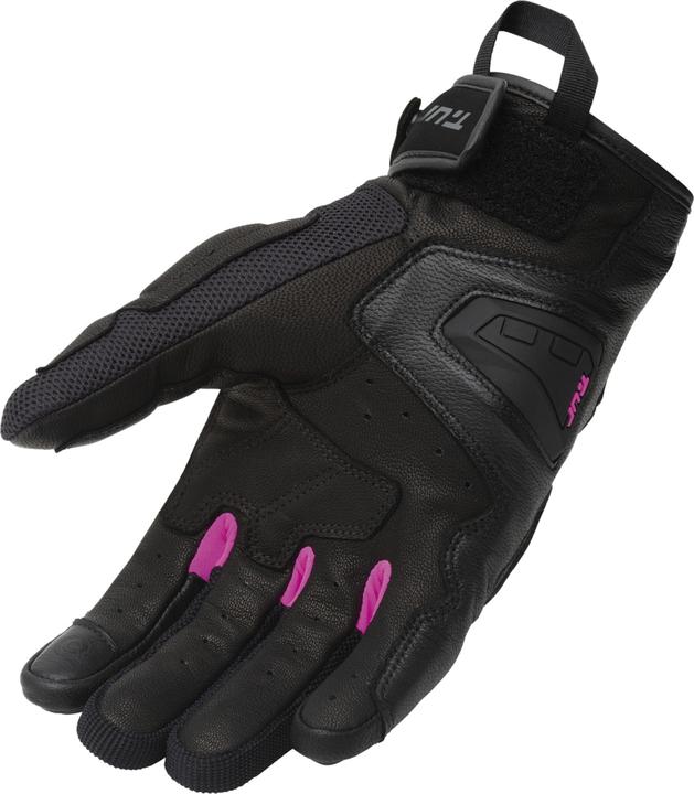 Actual product image T.ur Femme Gants G-Four (XXL)