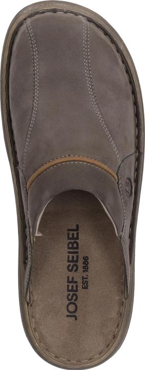 Actual product image Josef Seibel Mules (47)