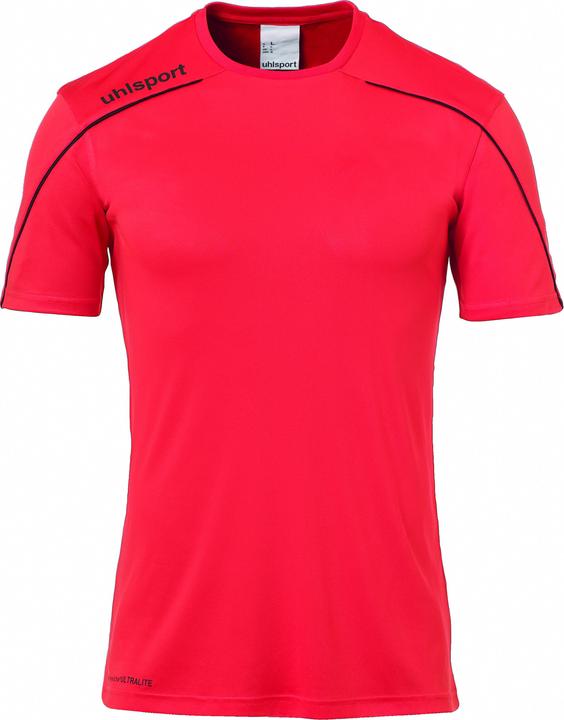 Uhlsport Stream 22 (3XL)