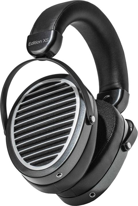 Actual product image Hifiman Edition XS (Cable)