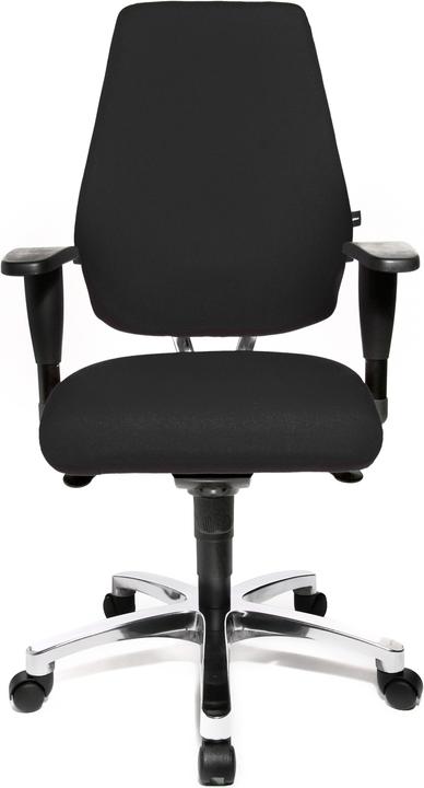 Actual product image Topstar Sitness 30