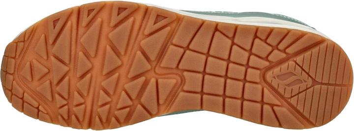 Image du produit Skechers Sneaker (39)