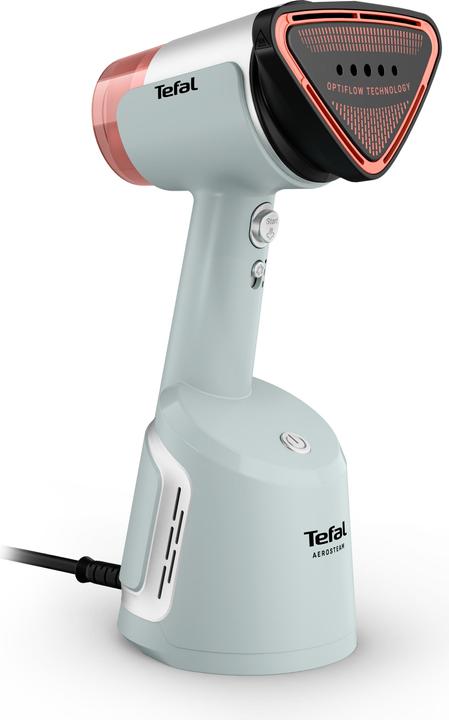Produktbild Tefal AeroSteam DT9810 (1400 W)