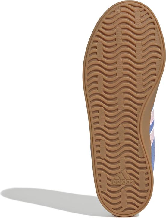Image du produit adidas VL Court 3.0 (43 1/3)
